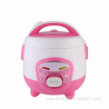 hot selling 1.6L rice cooker